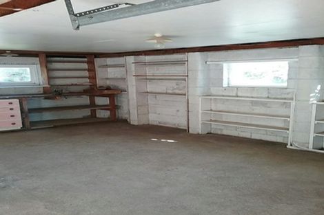 Photo of property in 34 Nelson Street, Whakatane, 3120