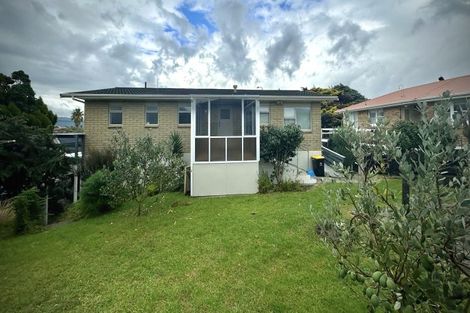 Photo of property in 35 Maranui Street, Mount Maunganui, 3116