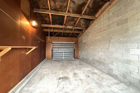 Photo of property in 59a James Street, Balclutha, 9230