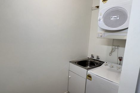 Photo of property in 12-16 Pirie Street, Palmerston North, 4410