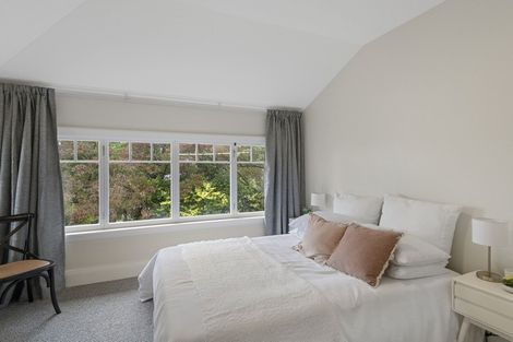 Photo of property in 149 Rutland Street, St Albans, Christchurch, 8052