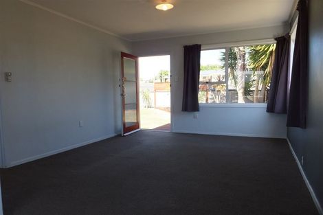 Photo of property in 38 Clark Court, Te Awamutu, 3800