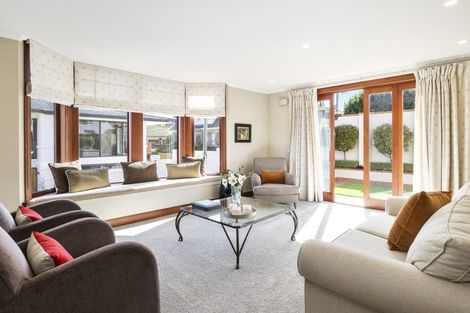 Photo of property in 19 Lothian Street, Maori Hill, Dunedin, 9010