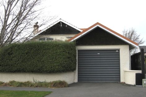 Photo of property in 65 Murray Place, St Albans, Christchurch, 8014