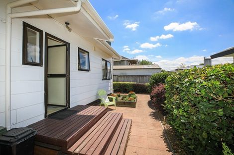 Photo of property in 16b Powells Road, Fairview Downs, Hamilton, 3214