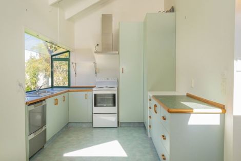 Photo of property in 147 Robinson Road, Whitianga, 3510