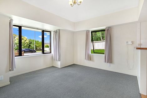 Photo of property in 70 Sandspit Road, Waiuku, 2123