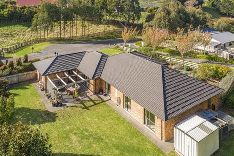 Photo of property in 25 Dickens Lane, Otamatea, Whanganui, 4571