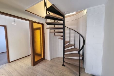 Photo of property in 2/57 Killarney Street, Takapuna, Auckland, 0622