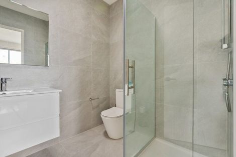 Photo of property in 79 Tarapuka Road, Westgate, Auckland, 0814