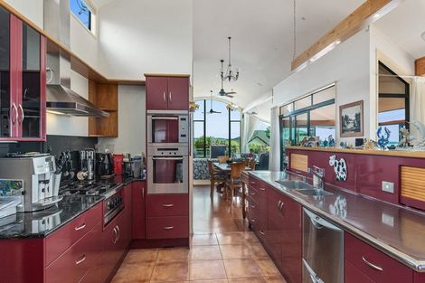 Photo of property in 635 Mahurangi East Road, Algies Bay, Warkworth, 0920