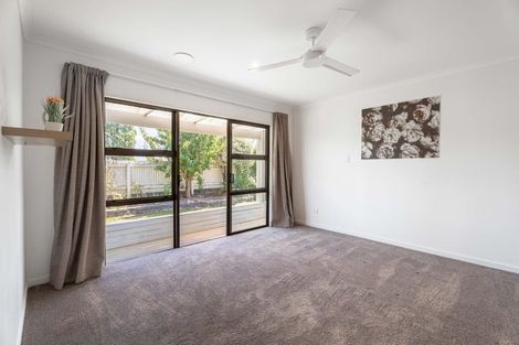 Photo of property in 51 Quayle Street, Motueka, 7120