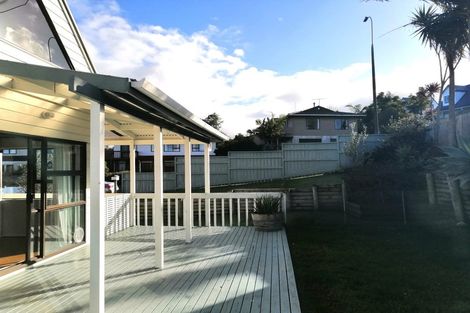 Photo of property in 11 Ceramco Place, Torbay, Auckland, 0630