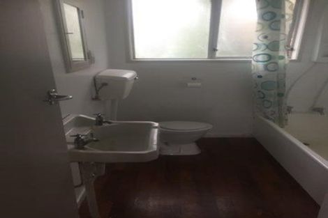 Photo of property in 8 Grey Street, Glenholme, Rotorua, 3010