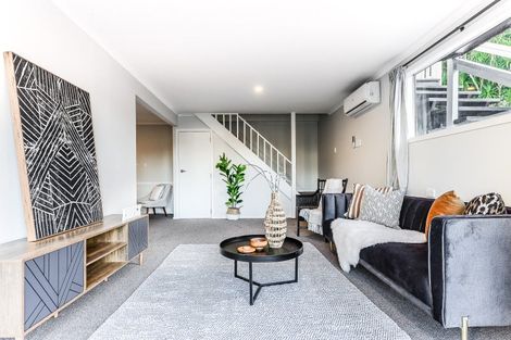 Photo of property in 19 Phoenix Place, Dinsdale, Hamilton, 3204