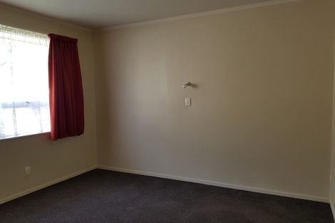 Photo of property in 4a Woodfield Avenue, Roslyn, Palmerston North, 4414