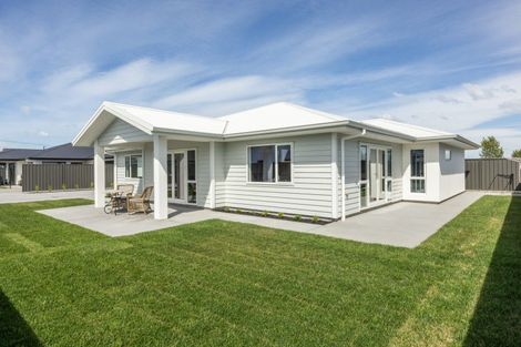 Photo of property in 15 Wai Whatu Street, Meeanee, Napier, 4110
