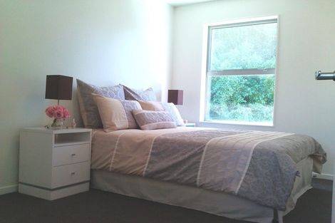 Photo of property in 1/44 Owen Street, Newtown, Wellington, 6021