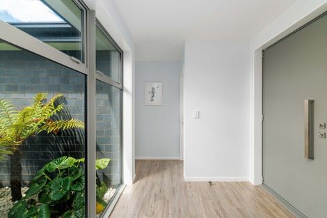 Photo of property in 15 Medusa Lane, Pegasus, 7612