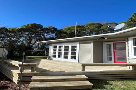 Photo of property in 42 Morris Road, Hillcrest, Hamilton, 3216