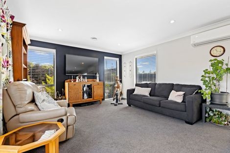 Photo of property in 17 Wairakei Road, Strowan, Christchurch, 8052