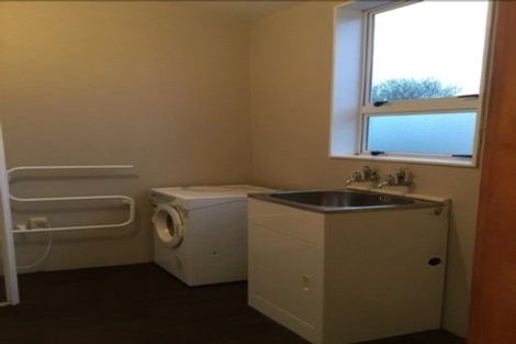 Photo of property in 8 Perotti Street, Greymouth, 7805