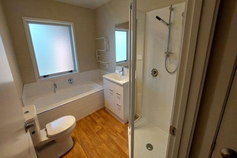 Photo of property in 53 Craig Thompson Drive, Lincoln, 7608