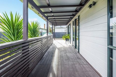 Photo of property in 12a Chelsea Avenue, Otahuhu, Auckland, 1062