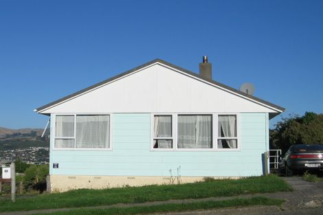 Photo of property in 22 Rangituhi Crescent, Takapuwahia, Porirua, 5022