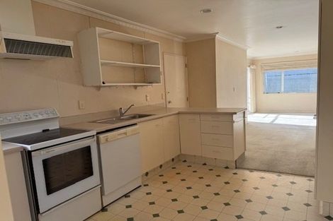 Photo of property in 737a Cameron Road, Tauranga South, Tauranga, 3112