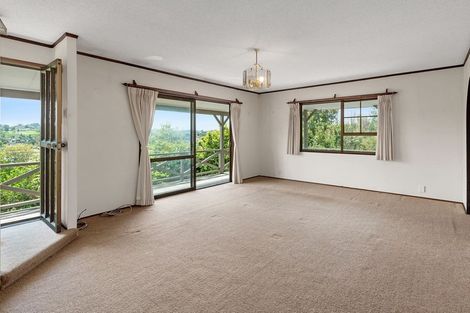 Photo of property in 21 Squirrel Lane, Browns Bay, Auckland, 0630