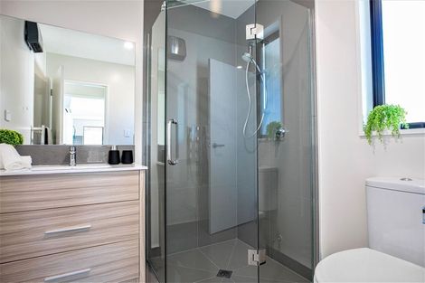 Photo of property in 26 Reading Street, Upper Riccarton, Christchurch, 8041