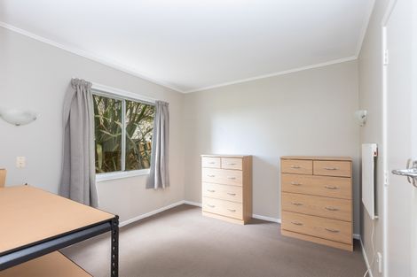 Photo of property in 54 Port Albert Road, Wellsford, 0900