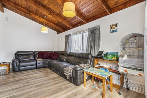 Photo of property in 1/25 Glenorchy Street, Glen Eden, Auckland, 0602