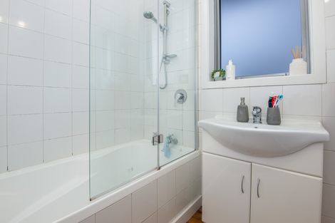 Photo of property in 38 Tyne Street, Mosgiel, 9024