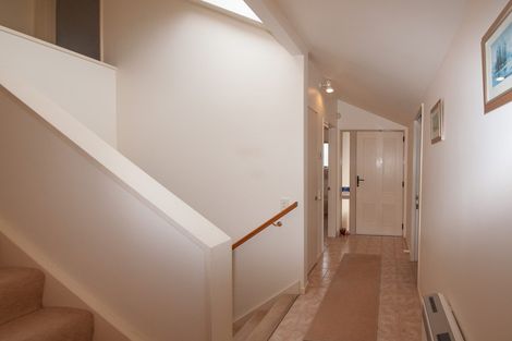 Photo of property in 105c Helston Road, Paparangi, Wellington, 6037