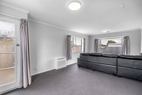 Photo of property in 2/51 Douglas Street, Grasmere, Invercargill, 9810