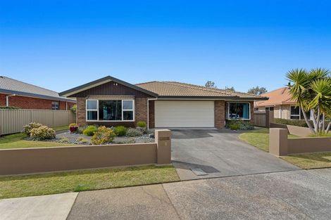 Photo of property in 61 Waiewe Street, Whakatane, 3120