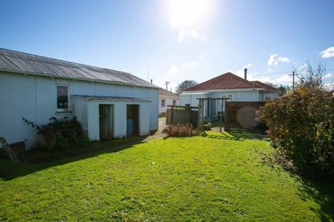 Photo of property in 4 Dawson Street, Matamata, 3400