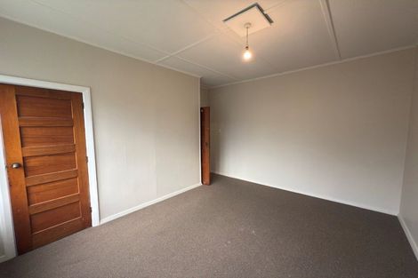Photo of property in 31 Dickson Crescent, Hornby, Christchurch, 8042