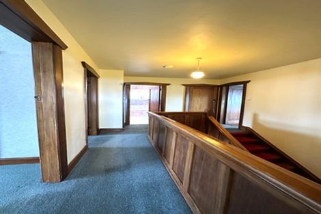 Photo of property in 15 Dorothy Annie Way, Nelson, 7010