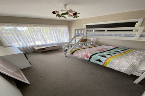 Photo of property in 43 Clearbrook Street, Shirley, Christchurch, 8052