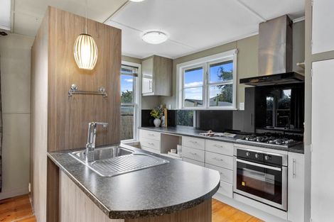 Photo of property in 39 Bellbrook Crescent, Shirley, Christchurch, 8013