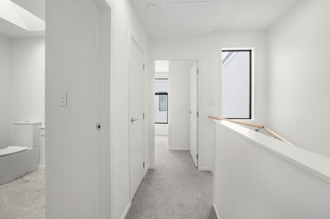 Photo of property in 16/10 Pascoe Avenue, Paremata, Porirua, 5026