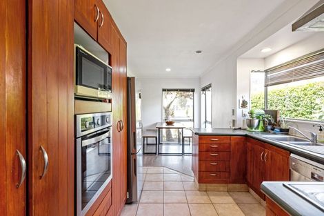 Photo of property in 827c Heaphy Terrace, Claudelands, Hamilton, 3214