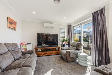 Photo of property in 3 Fairmile Road, Richmond, 7020