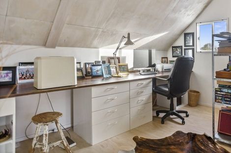 Photo of property in 240c Strange Road, Otway, Te Aroha, 3392