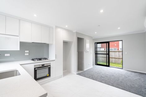 Photo of property in 2/168 Buckland Road, Mangere East, Auckland, 2024