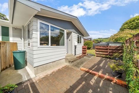 Photo of property in 12b Crystal Grove, Birchville, Upper Hutt, 5018