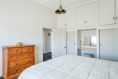 Photo of property in 26 Valley Road, Mangapapa, Gisborne, 4010